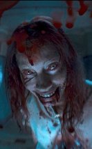 “Evil Dead Rise”dan İlk Fragman Geldi!