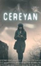 Cereyan