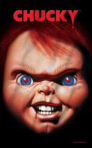 Chucky