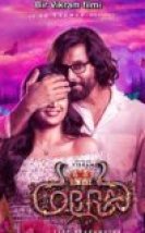 Cobra