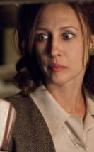 “Korku Seansı 4” Serinin Sonu Olabilir