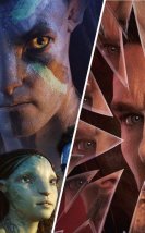 2022’de En Çok Disney Kazandı!