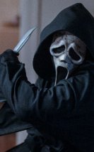 Ghostface Geri Döndü ve “Çığlık 6” Fragmanında New York Sokaklarında Dehşet Saçıyor!