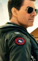 Oscar Adayı Filmler Digiturk’te!