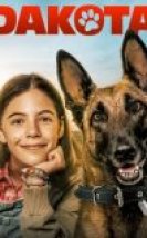 Dakota