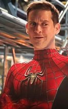 Tobey Maguire, Daha Fazla Spider-Man Filmi Çekmeye Açık Olduğunu Söyledi!