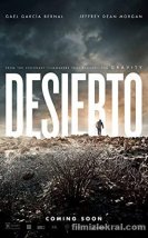 Desierto