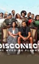 Disconnect The Wedding Planner