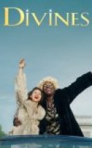 Divines