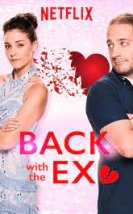 Back With The Ex