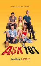 Aşk 101