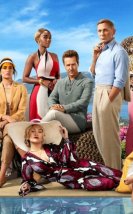 “Glass Onion” Netflix’in En Çok İzlenenleri Listesine Girdi!