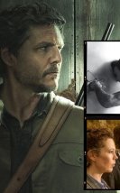 Bu Dizileri İzlemek Hiç Kolay Değil: “The Last of Us” Gibi Duygusal Açıdan Yıkıcı Diziler