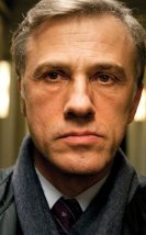 Christoph Waltz’lı “The Consultant”tan Fragman