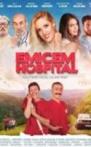 Emicem Hospital