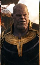 Tüm zamanların en çok hasılat yapan filmleri!