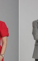 “Kadınlara Mahsus” Ekibinden Mesaj Var!