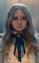 Gişede Çarpıcı Bir Başarıya Ulaşan Korku Filmi “M3GAN”ın Devam Filmi “M3GAN 2.0” Ne Zaman Vizyona Girecek?