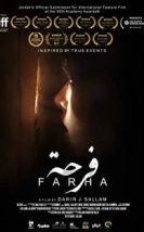 Farha