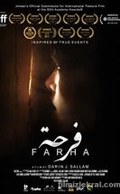 Farha