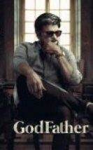 GodFather