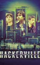 Hackerville