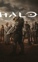 Halo