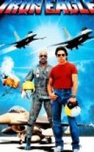 Iron Eagle