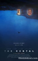 Issız Ev (The Rental)