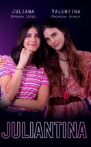 Juliantina