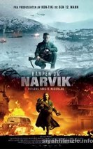 Kampen om Narvik