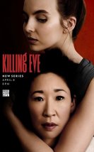 Killing Eve