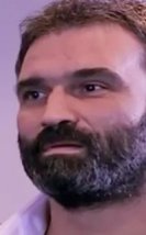 “Kurtlar Vadisi”nin Bedir’i Levent Güner Hayatını Kaybetti