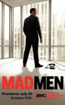 Mad Men