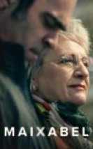 Maixabel