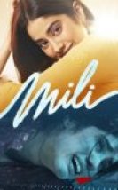Mili