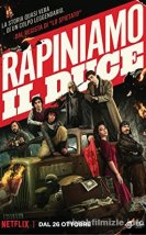 Mussolini’nin Hazinesi