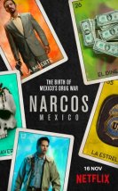 Narcos Mexico