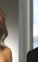 Nehir Erdoğan “Yasak Elma” Kadrosuna Dahil Oluyor!