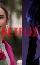 Netflix’in en çok izlenen dizileri belli oldu!