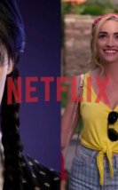 Netflix’te en çok izlenen diziler belli oldu!