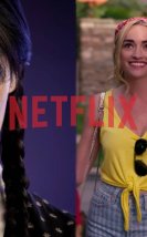 Netflix’te en çok izlenen diziler belli oldu!