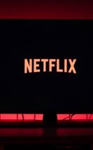 Netflix’te en çok izlenen filmler belli oldu!