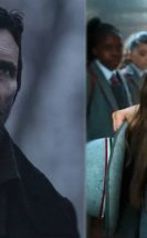 Netflix’te en çok izlenen filmler belli oldu!