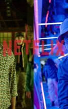 Netflix’te en çok izlenen filmler belli oldu!