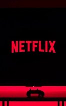 Netflix kimin? İşte Netflix’in arkasındaki isimler