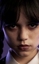 Netflix, Wednesday 2. sezonunu duyurdu!