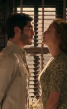 Netflix’in Serenay Sarıkaya’lı “Şahmaran” Dizisinden Yeni Fragman!