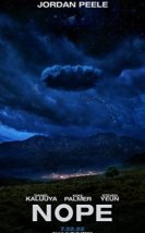 Nope