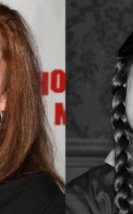 Orijinal Wednesday Addams, Lisa Loring Hayatını Kaybetti.